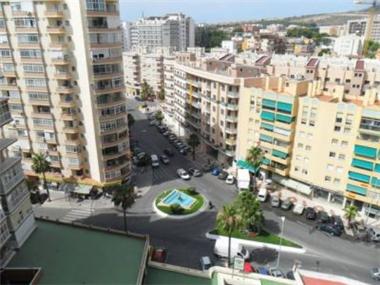 Property - Studio for sale in Torremolinos (Andalucia)