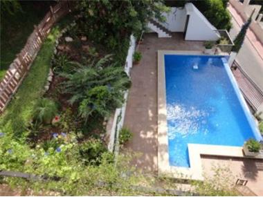 Property - Villa for sale in Torreblanca (Andalucia)