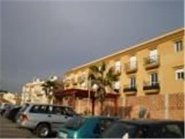 Property - Apartment for sale in Turre (Andalucia)