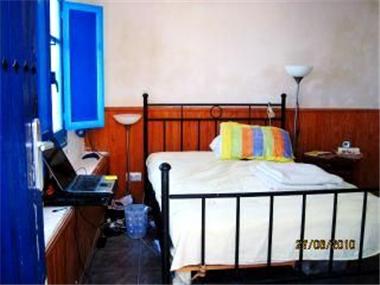 Property - Town House for sale in Mojacar (Andalucia)