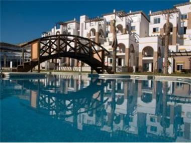 Property - Apartment for sale in Almeria (Andalucia)