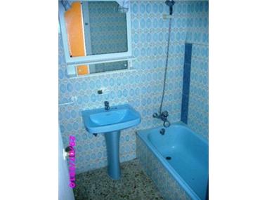 Property - Studio for sale in Torremolinos (Andalucia)