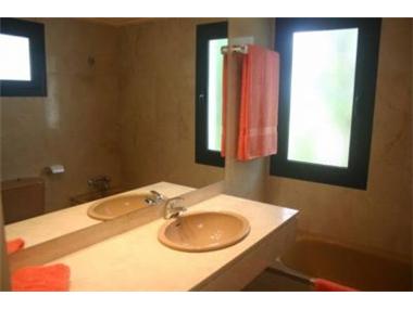 Property - Town House for sale in Bel-Air (Andalucia)