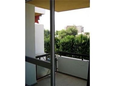 Property - Studio for sale in Calahonda (Andalucia)
