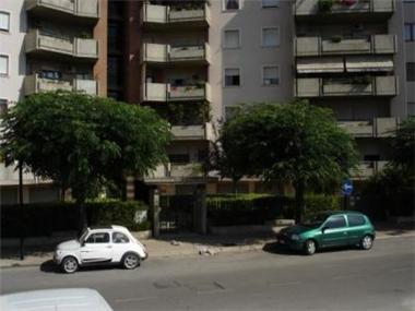 Property - Apartment for sale in San Valentino in Abruzzo Citeriore (Regione Abruzzo)