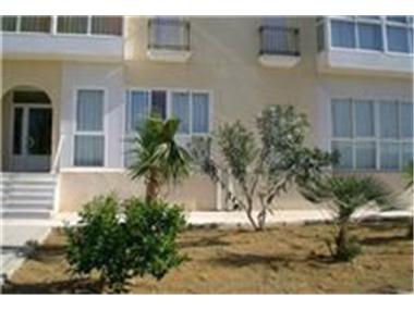 Property - Town House for sale in Turre (Andalucia)