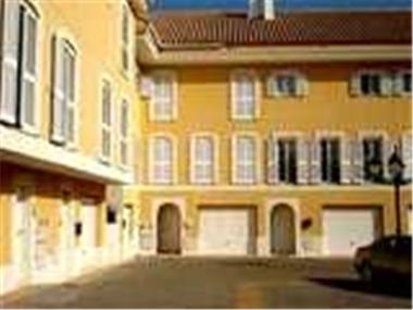 Property - Town House for sale in Jesus Pobre (Valencia)