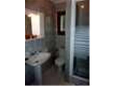 Property - Villa for sale in Alcalali (Valencia)