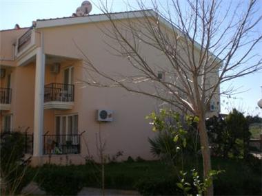 Property - Villa for sale in Yesilkent (Ankara)