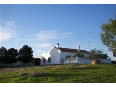 Other for sale in Villanueva de los Castillejos (Andalucia)