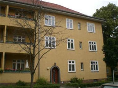 Apartment for sale in Adlershof (Land Berlin)