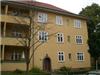 Apartment/Flat for sale in Adlershof (Land Berlin)