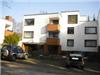 Apartment/Flat for sale in Reinickendorf (Land Berlin)