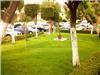 Apartment/Flat for sale in Ciudad L�pez Mateos (Mexico)
