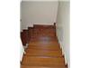 House/Villa for sale in Ramos Arizpe (Coahuila)
