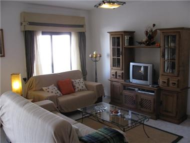House/Villa for sale in Ferragudo (Faro)