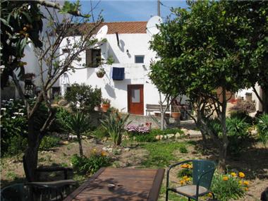House/villa for sale in Ferragudo (Faro)
