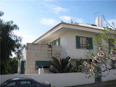 House/villa for sale in Ferragudo (Faro)