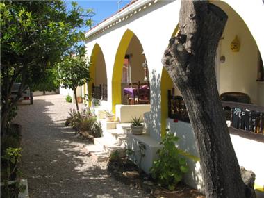 House/villa for sale in Guia (Faro)