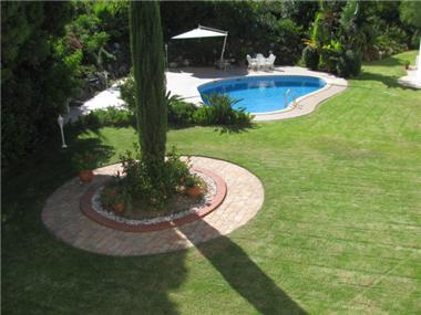House/villa for sale in Portimao (Faro)