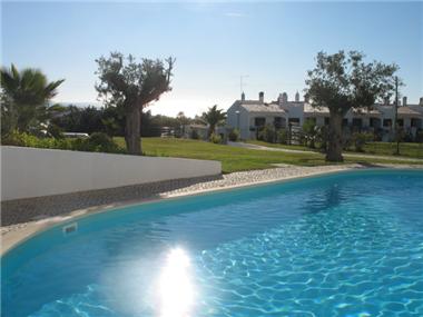 House/villa for sale in Porches (Faro)
