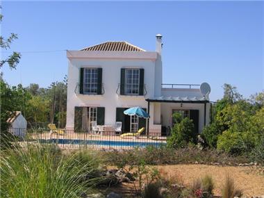 House/villa for sale in Tavira (Faro)