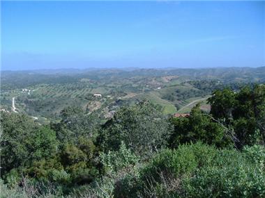 House/Villa for sale in Messines de Baixo (Faro)