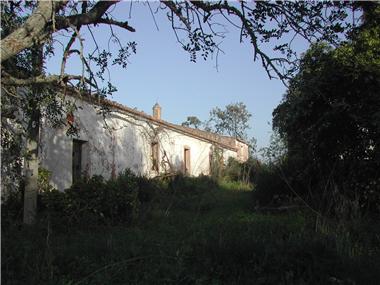 House/Villa for sale in Alcantarilha (Faro)