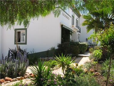 House/Villa for sale in Ferragudo (Faro)