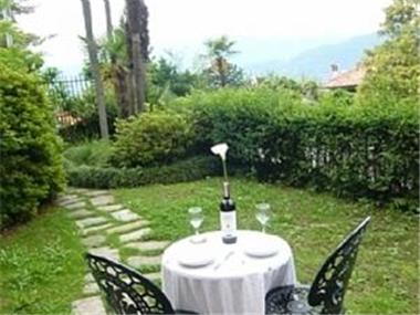 Apartment for sale in Baveno (Regione Piemonte)