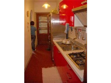 Village House for sale in Borgo a Mozzano (Tuscany)