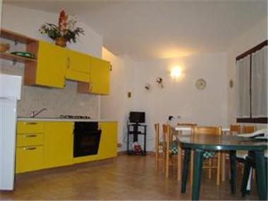 Villa for sale in Costa Paradiso (Sardinia)