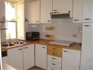 Villa for sale in Castelsardo (Sardinia)
