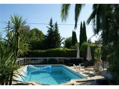 House for sale in Vallauris (Provence-Alpes-Cote d'Azur)