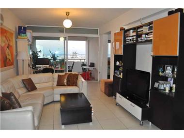 House/villa for sale in Larnaca (Larnaca)