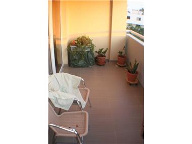 House/villa for sale in Larnaca (Larnaca)