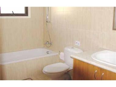House/villa for sale in Larnaca (Larnaca)