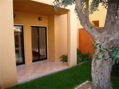 Property - Apartment for sale in Luz De Tavira (Faro)