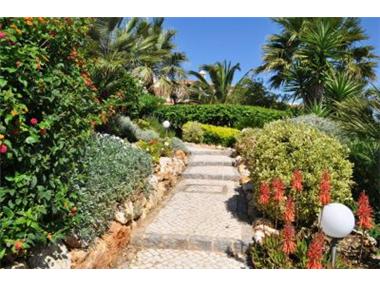 Property - Villa for sale in Boa Vista (Faro)