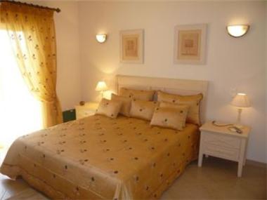 Property - Villa for sale in Boa Vista (Faro)