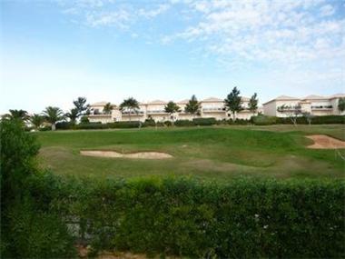 Property - Villa for sale in Boa Vista (Faro)