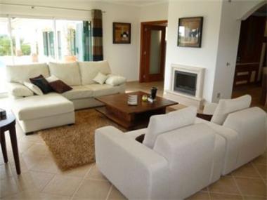 Property - Villa for sale in Boa Vista (Faro)