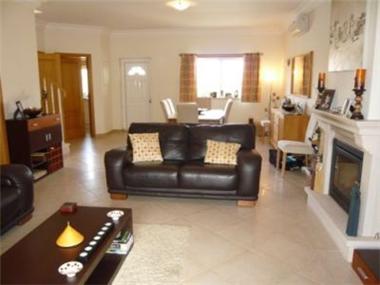 Property - Villa for sale in Boa Vista (Faro)
