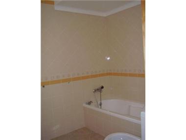 Property - Bungalow for sale in Vale Da Telha (Faro)