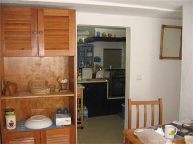 Property - Town House for sale in Vila do Bispo (Faro)