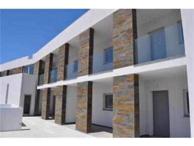 Property - Apartment for sale in Sagres (Faro)