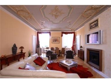 Property - Apartment for sale in Marche (Veneto)