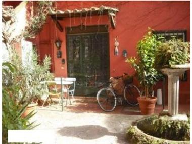 Property - Apartment for sale in Rome (Regione Lazio)