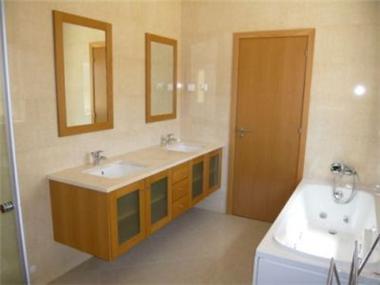 Property - Villa for sale in Penina (Faro)