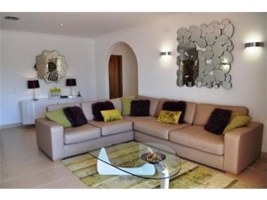 Property - Villa for sale in Vila do Bispo (Faro)
